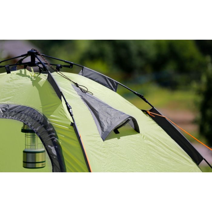 BRUNNER Samodejni šotor za 2 osebi STRATO 2 AUTOMATIC 0102978N Best Seller - slika 4