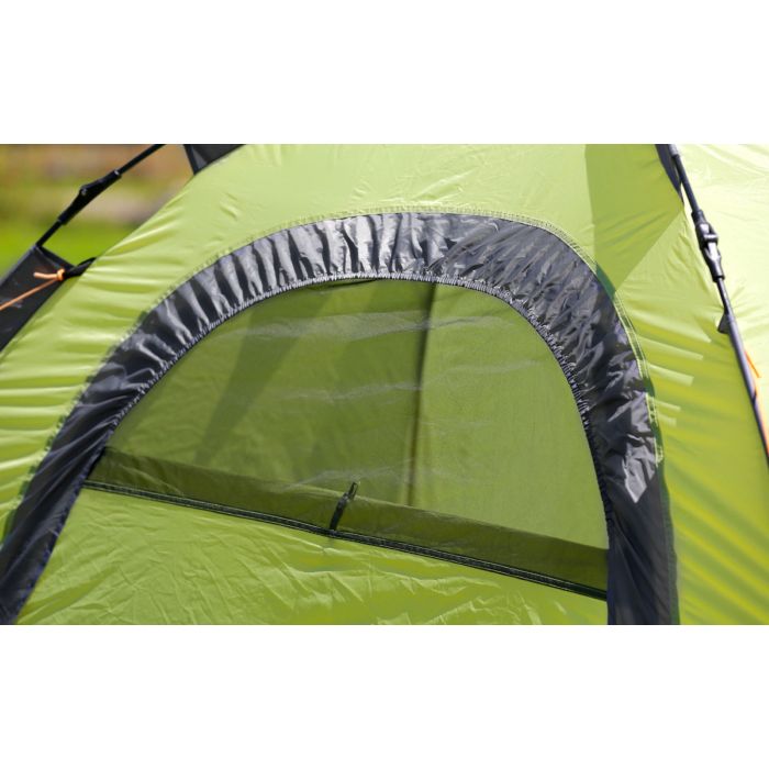BRUNNER Samodejni šotor za 2 osebi STRATO 2 AUTOMATIC 0102978N Best Seller - slika 3