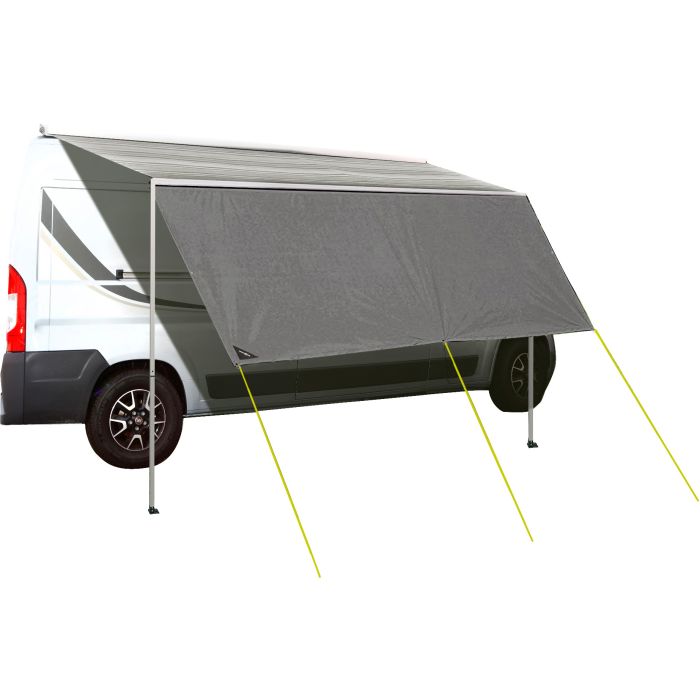 BRUNNER Sunny View 390 x H190