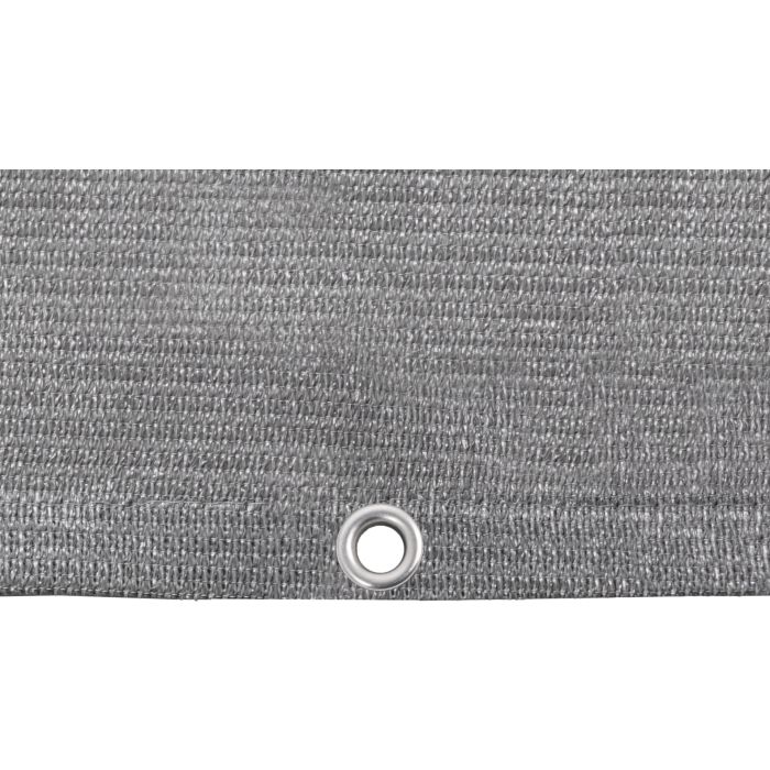 BRUNNER Sunny View 390 x H190 - slika 3