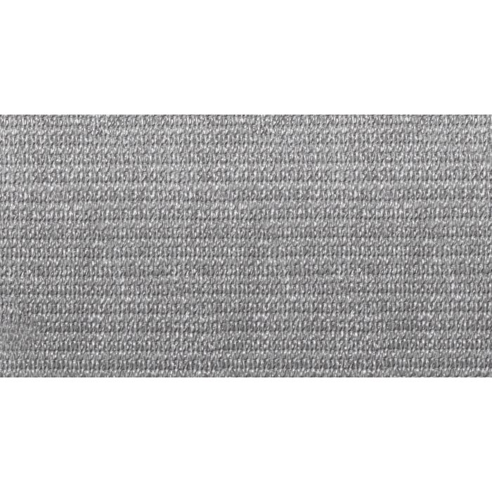 BRUNNER Sunny View 390 x H190 - slika 2