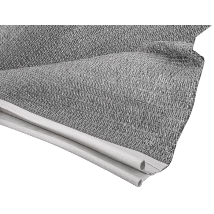 BRUNNER Sunny View 390 x H190 - slika 4
