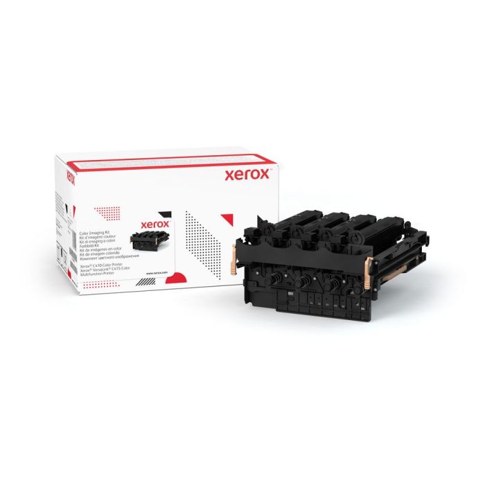 XEROX 013R00701 Color Imaging Unit za C320/C325 in C410/C415 za 125.000 strani, barvni - slika 2