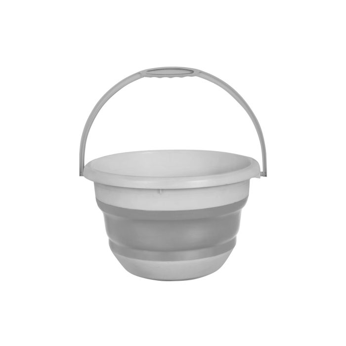BRUNNER VINIS FOLD-AWAY 0203062N.C9N sivo - slika 3
