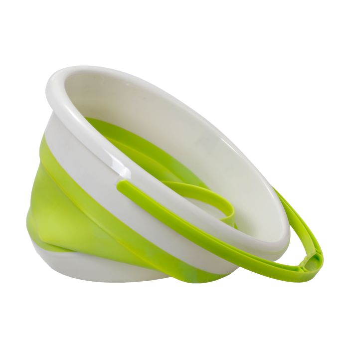BRUNNER VINIS FOLD-AWAY 0203062N.C9N sivo - slika 2