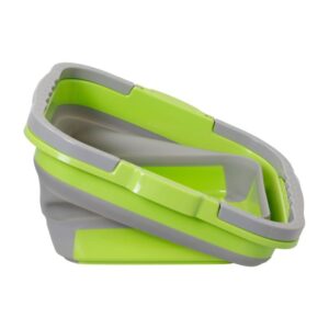BRUNNER CLEO FOLD-AWAY moder