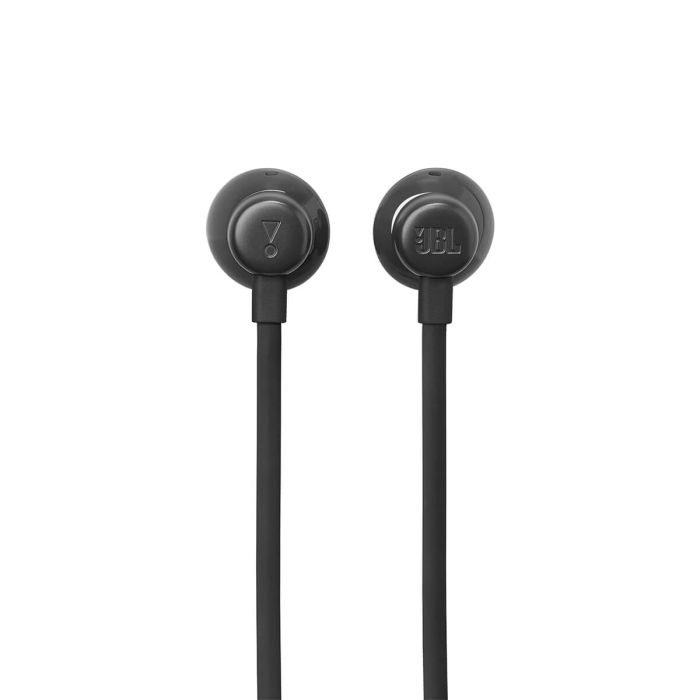 JBL USB-C žične slušalke Tune 305C, črne - slika 2