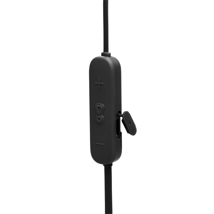 JBL Tune 135BT In-ear brezžične slušalke z mikrofonom, črne - slika 4