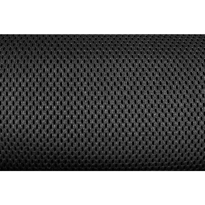 BRUNNER Travelounger L stol za kampiranje črn - slika 4