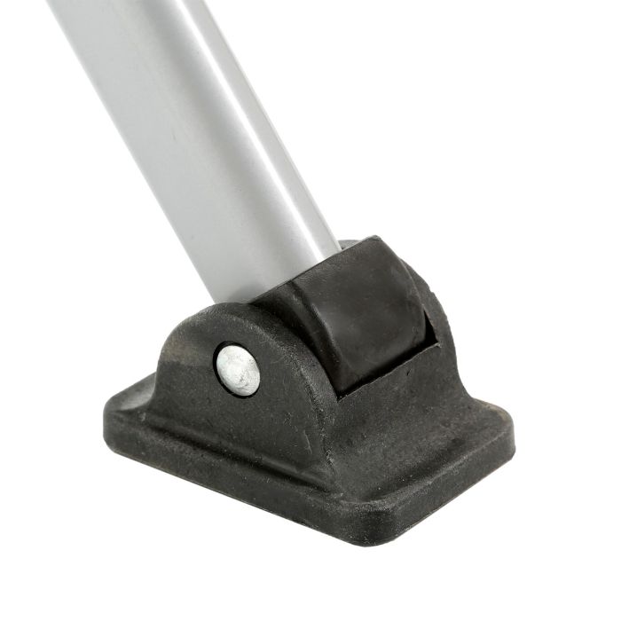 BRUNNER stol za kampiranje RAPTOR CLASSIC 0404040N.C70 limeta antracit - slika 2