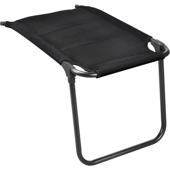 BRUNNER podpora za noge Skye Foot Rest 0404064N.C09 črna - slika 4