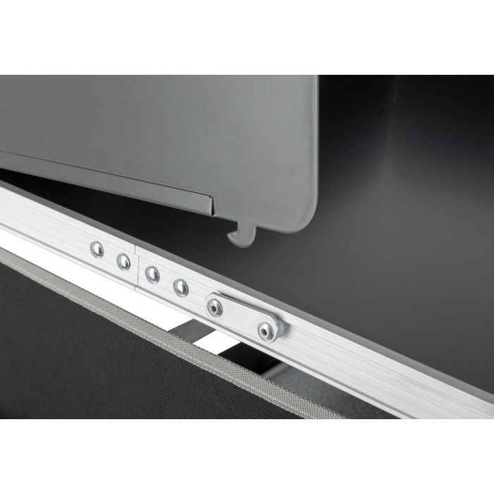 BRUNNER Kitchenette - slika 4