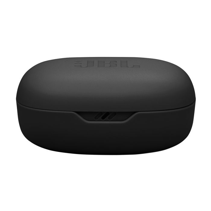 JBL Vibe Flex 2 TWS brezžične slušalke z mikrofonom, črne - slika 3