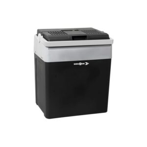 BRUNNER hladilna torba POLARYS TRAVEL 28L  0826044N