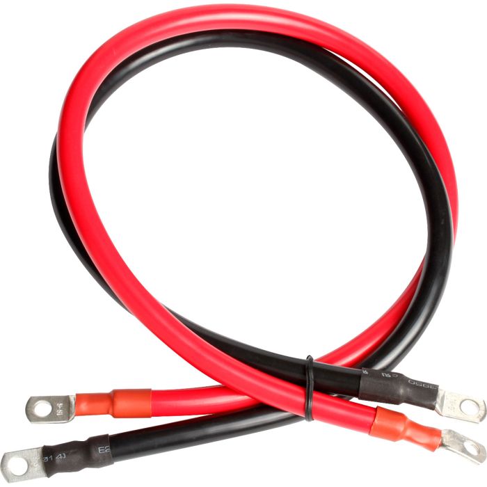 BRUNNER Zing razsmernik z modificiranim sinusnim izhodom. 1200 W - slika 2