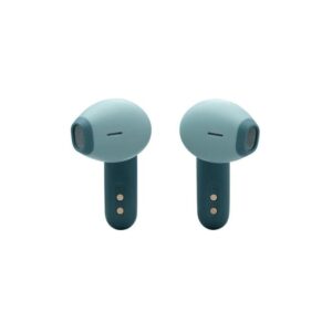 JBL Vibe Flex 2 TWS brezžične slušalke z mikrofonom, modre