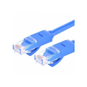 UGREEN Cat 6 UTP Lan kabel 20m moder - box