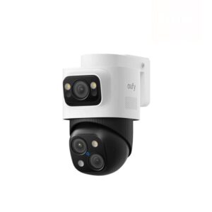Anker Eufy Security PoE Bullet-PTZ S4 kamera