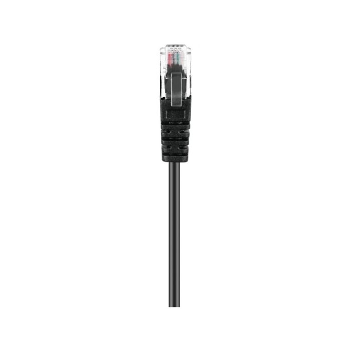 Sandberg USB+RJ9/11 Headset Pro Stereo naglavne slušalke - slika 3