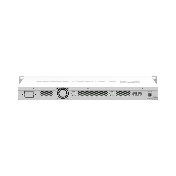 Mikrotik mrežno stikalo CSS326-24G-2S+RM - slika 4