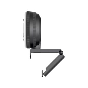 Sandberg Streamer USB Webcam Pro Elite spletna kamera