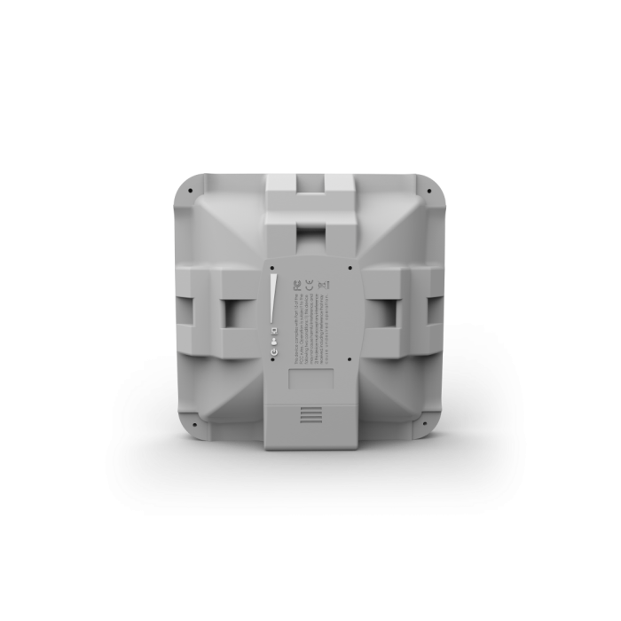Mikrotik SXTsq Lite2 zunanja dostopna točka - slika 4