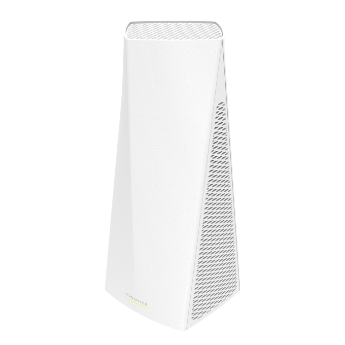 MikroTik Audience dostopna točka - slika 4