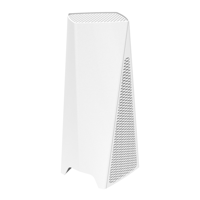 MikroTik Audience dostopna točka - slika 3