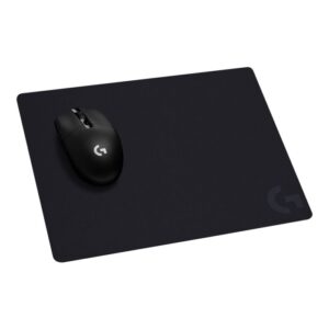 logitech G440 trda igralna podloga za miško