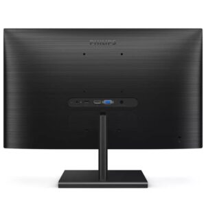 Philips 245E1S 23,8" IPS QHD 75Hz monitor