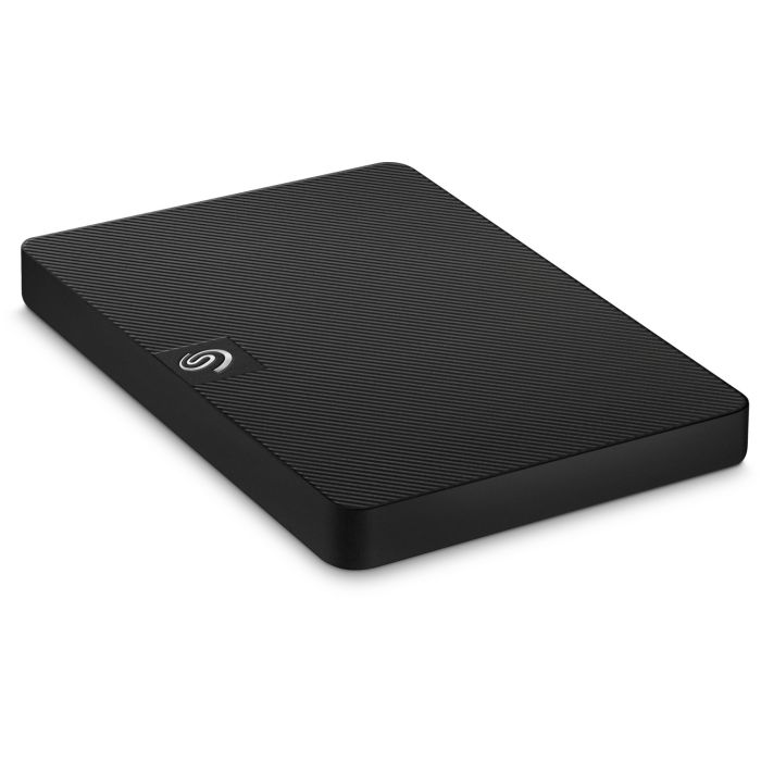 Seagate 1TB Expansion Portable 2,5" USB 3.0 zunanji HDD disk - slika 2