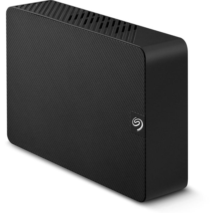 Seagate 16TB Expansion Desktop 3,5" USB 3.0 zunanji HDD disk - slika 2