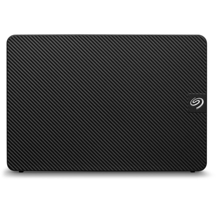 Seagate 16TB Expansion Desktop 3,5" USB 3.0 zunanji HDD disk - slika 3