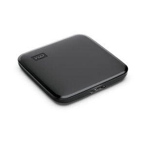 SanDisk 2TB WD Elements SE SSD USB 3.0 zunanji SSD disk