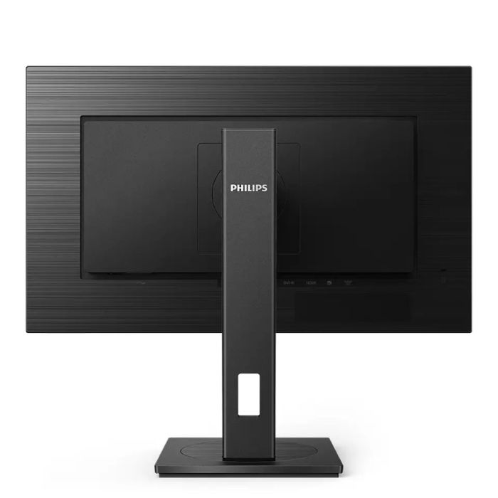 Philips 275S1AE 27" IPS QHD 75Hz monitor - slika 2
