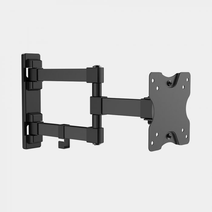 VonHaus 23-27 pregibni nosilec za TV/monitor do 35kg - slika 2