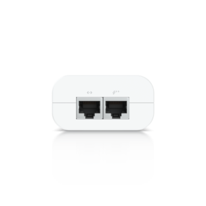 Ubiquiti PoE++ adapter (60W)