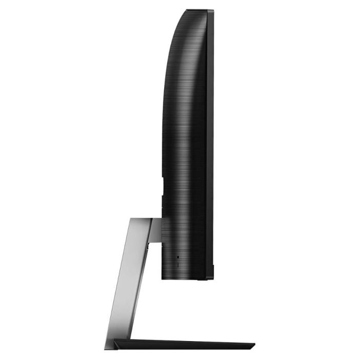 Philips 328E1CA 31,5" VA UHD 60Hz monitor - slika 4