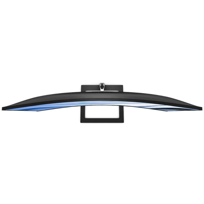 Philips 328E1CA 31,5" VA UHD 60Hz monitor - slika 3