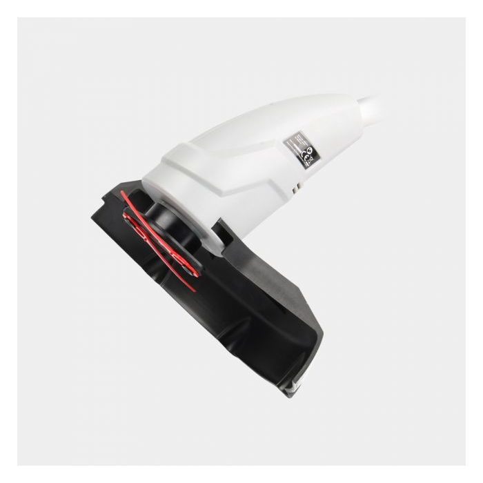 VonHaus akumulatorska kosa F-Series - slika 3