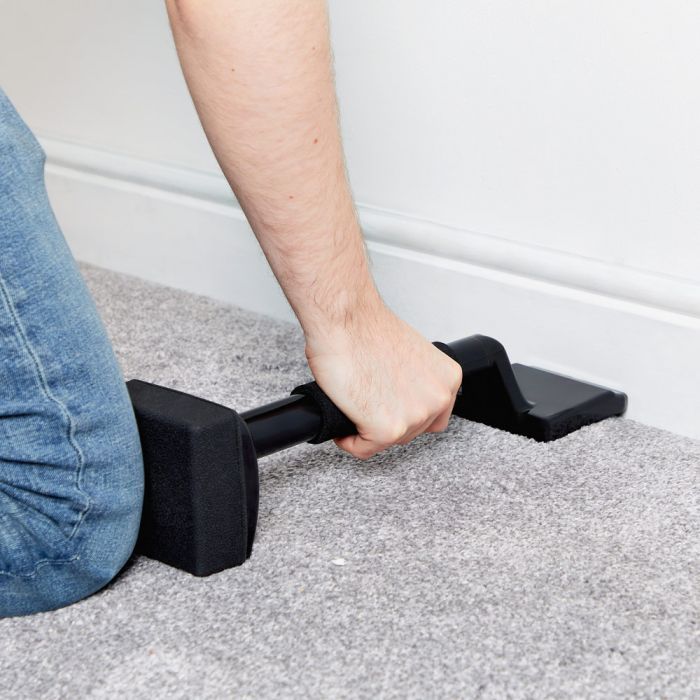 VonHaus premium komplet za pritrditev preprog - slika 2