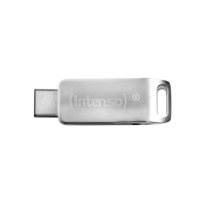 Intenso 32GB cMobile Line USB 3.0/ USB C spominski ključek - slika 2