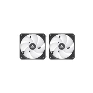 Chieftec Iceberg 240mm A-RGB vodno hlajenje za INTEL/AMD procesorje