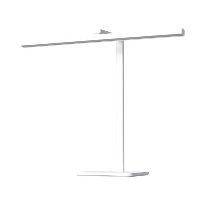 Xiaomi LED Desk Lamp 2 - slika 2