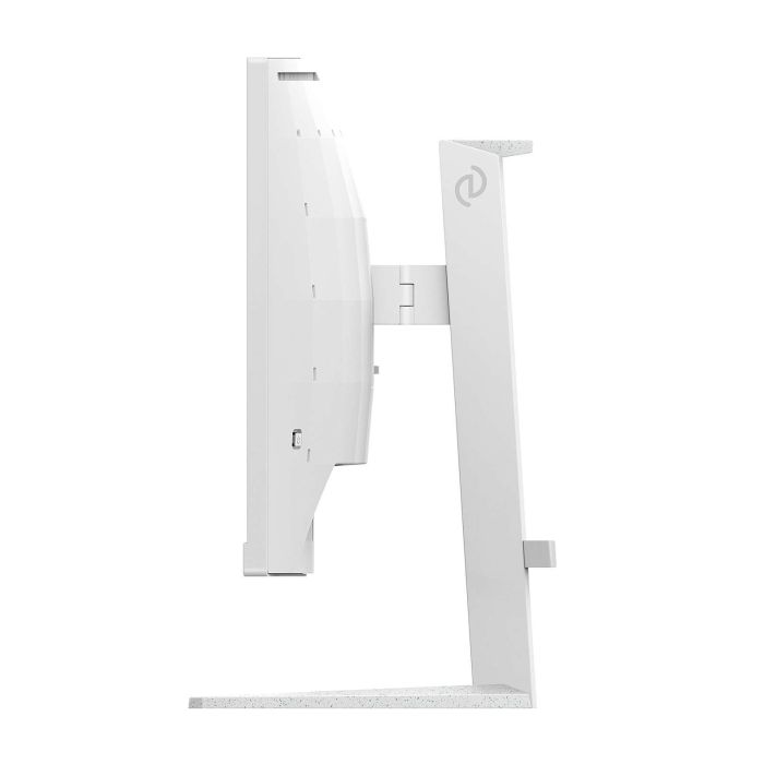Philips Evnia 27M2C5501 27" VA QHD 180Hz monitor - slika 2