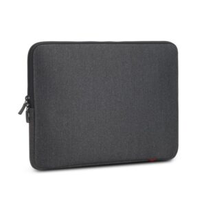 RivaCase črna torba za prenosnik 15.6 5133 black