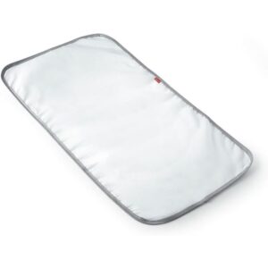 Rayen likalna krpa 70 x 35 cm 631701