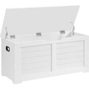 VASAGLE klop Bela 40 x 100 x 46 cm