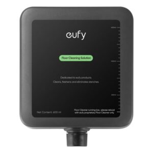 Eufy čistilo za robotski sesalnik Omni E25