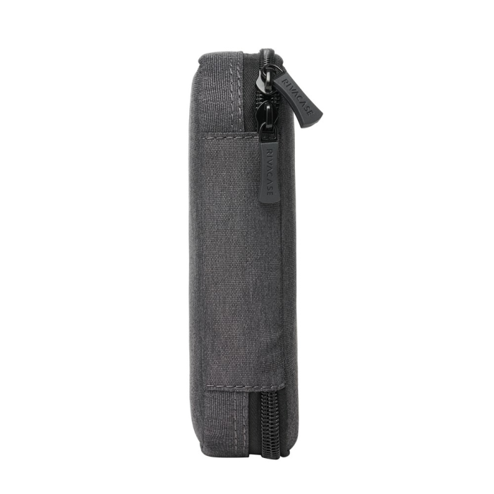 RivaCase črn ECO potovalni organizator 5631 - slika 4